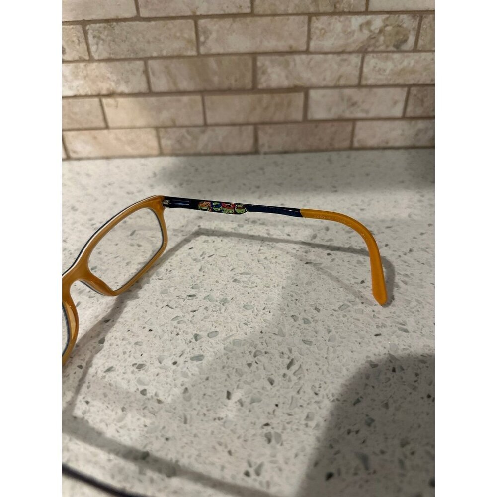 Kids‎ Nickelodeon Triumph Eyeglasses - Picture 5 of 5